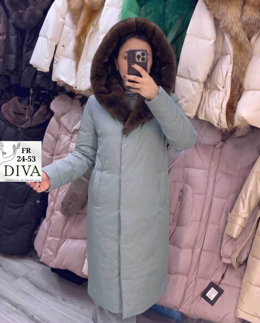 пальто женское зимнее с норкой натуральной люкс класса,женское пальто shetti 2167 беж,женские пуховики,пальто torinni 016988011 темно-коричневое,пальто shetti 2167 бежевый