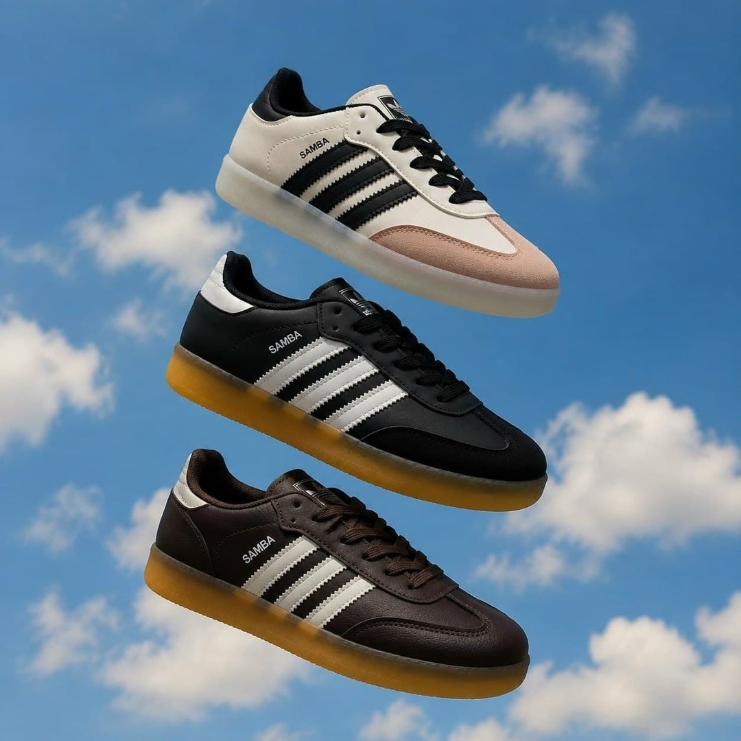 кроссовки adidas gazelle indoor,кроссовки adidas originals gazelle indoor,adidas gazelle indoor,adidas originals gazelle indoor,gazelle adidas