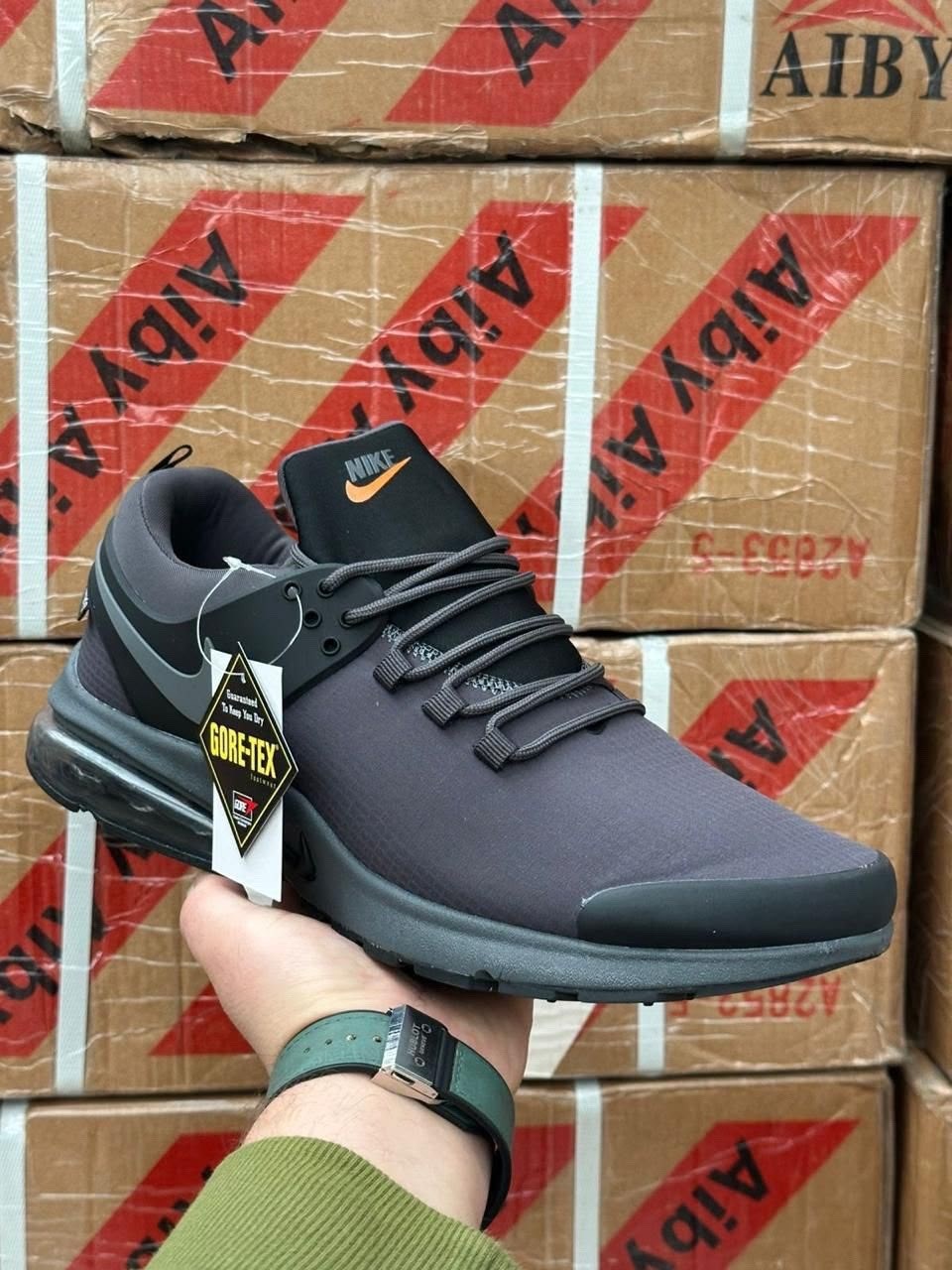 кроссовки,кроссовки мужские nike,кроссовки nike air presto,мужской кроссовки,зимние кроссовки nike