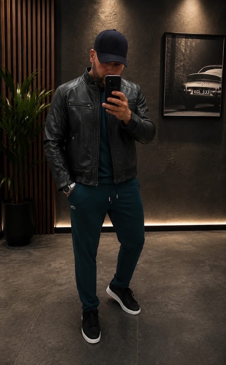 кожаная куртка emporio armani,мужская кожаная куртка,куртка кожаная,зимняя кожаная куртка мужская,кожаная куртка zegna