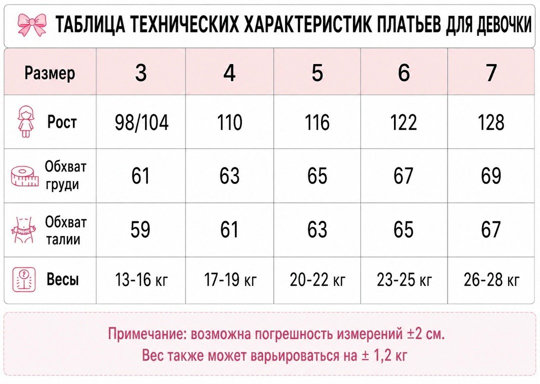 платье для девочек,платье для детей,детская платье,нарядное платье для девочки,детские платья для девочек
