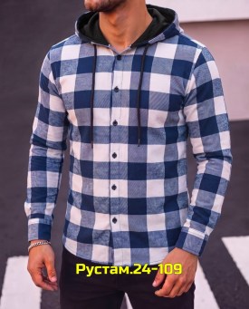 Рубашка
