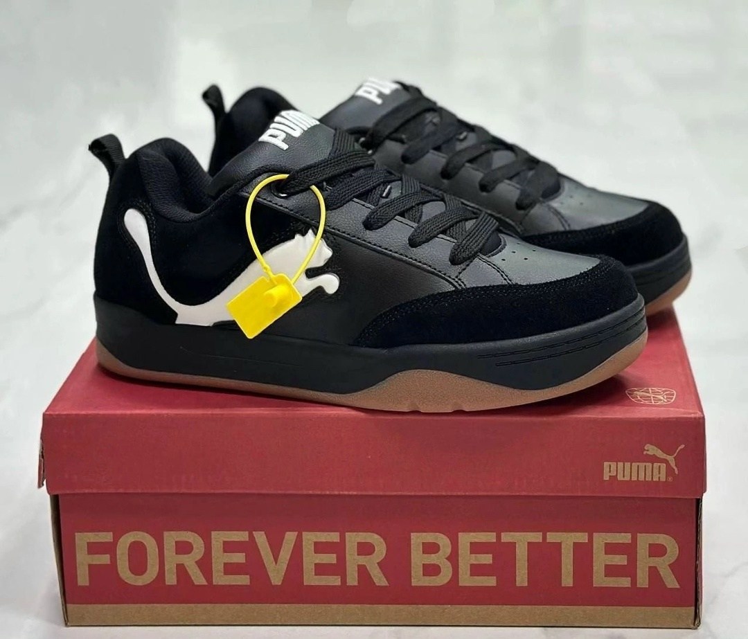 кроссовки puma,мужской обуви,кроссовки,кроссовки пума,кроссовки женские мужские