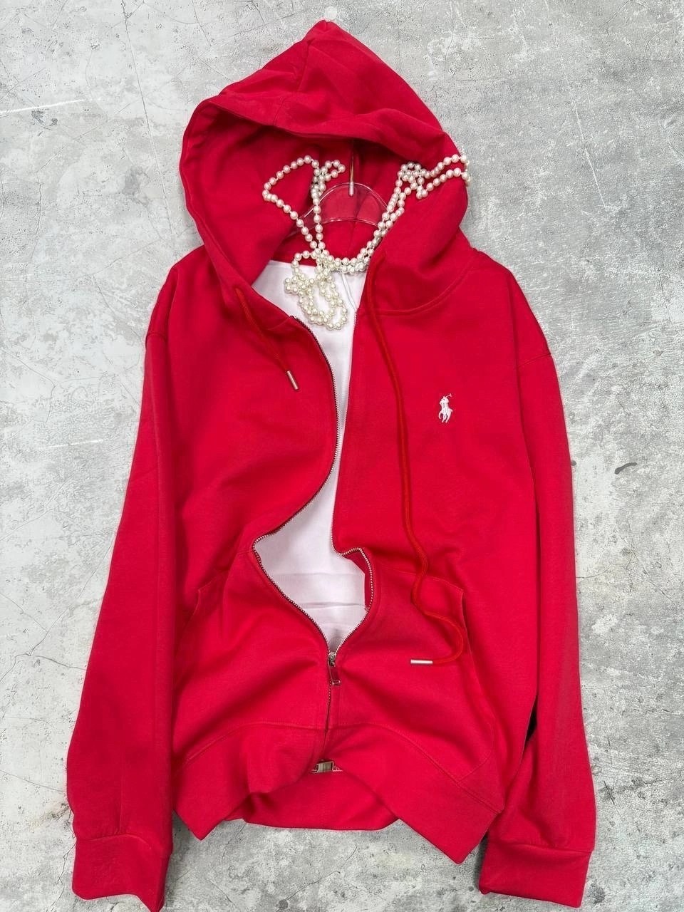зип худи polo ralph lauren,ralph lauren zip hoodie grey,zip hoodie ralph lauren серое,худи оверсайз,унисекс худи оверсайз