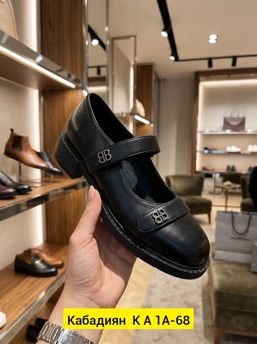 ,женская ,обуви,туфли balenciaga,туфли женские