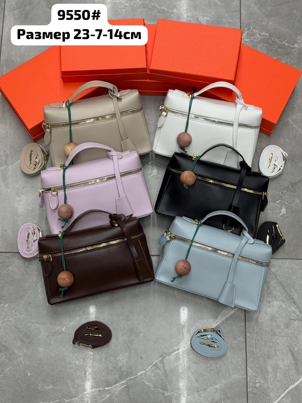 сумка,женская сумка hermes,сумка hermes,сумки женская,сумочка