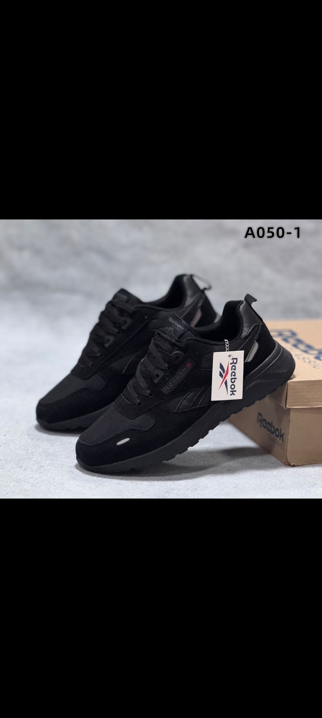 кроссовки reebok,черные кроссовки reebok,кроссовки мужские reebok,кроссовки reebok classic,кроссовки