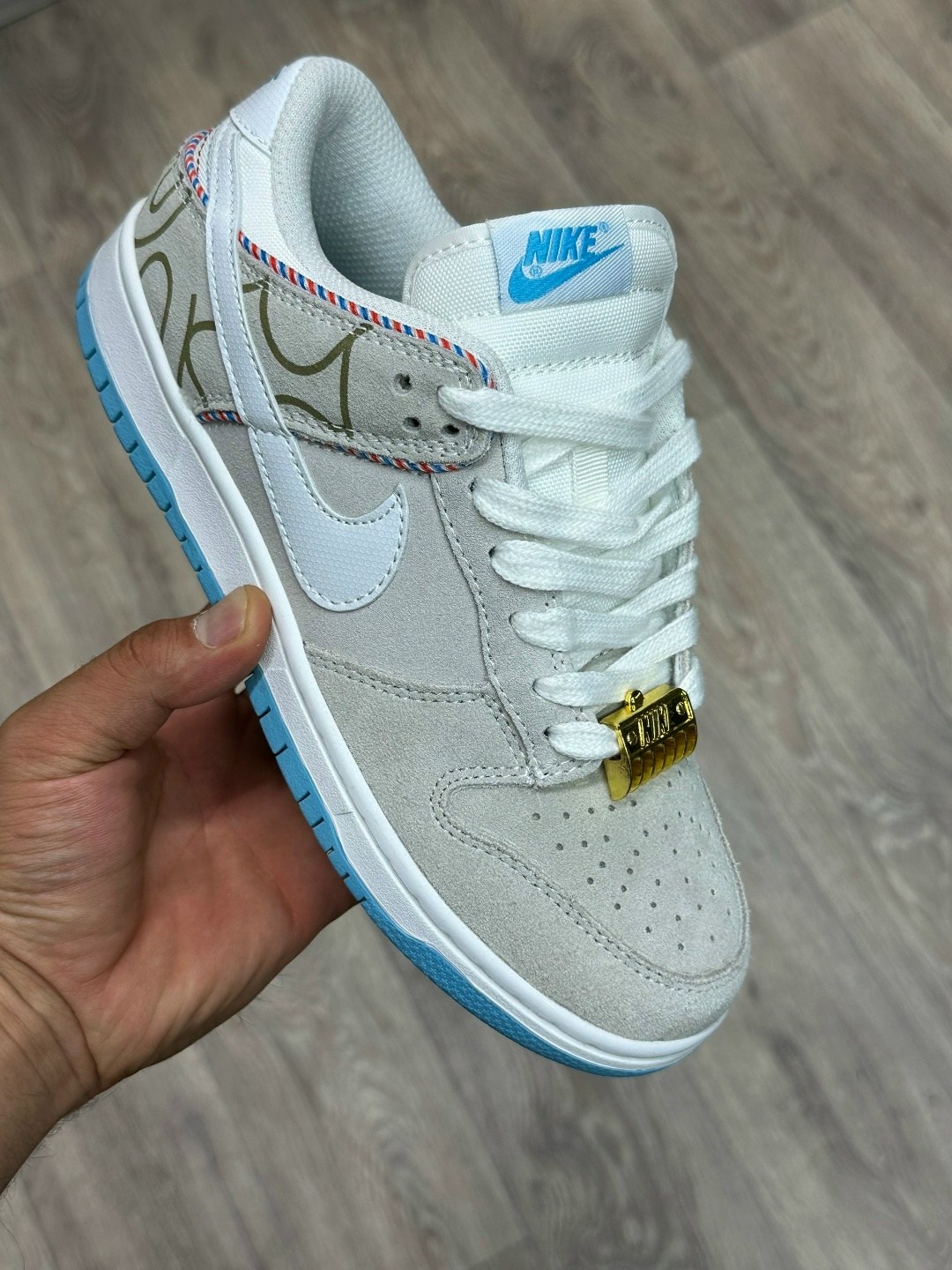 кроссовки nike sb dunk low,dunk low nike,повседневные кроссовки,кроссовки екб,кроссовки мужские