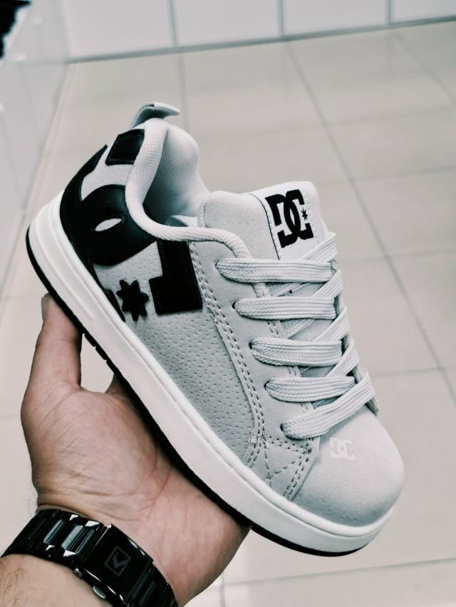 adidas superstar black,adidas originals superstar,кроссовки adidas superstar,адидас супер стар,кроссовки adidas original superstar