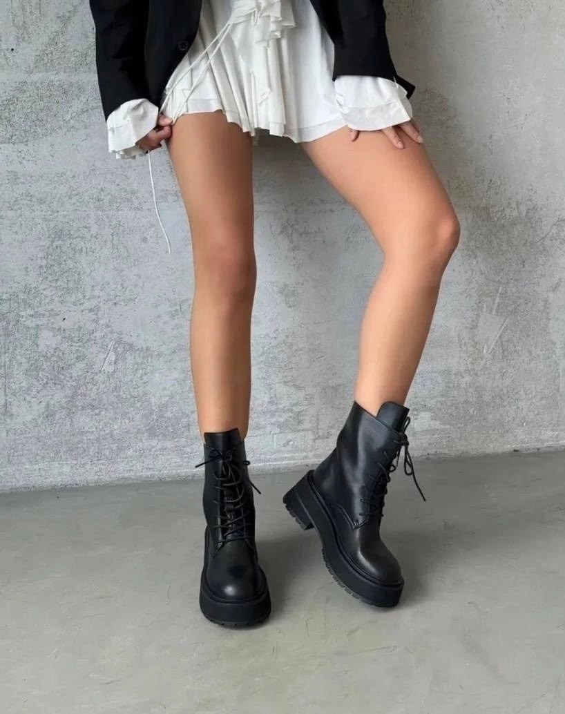 ,ботинки берцы зимние millions fashion shoes 263184369,ботинки женские,ботинки,ботинки модные