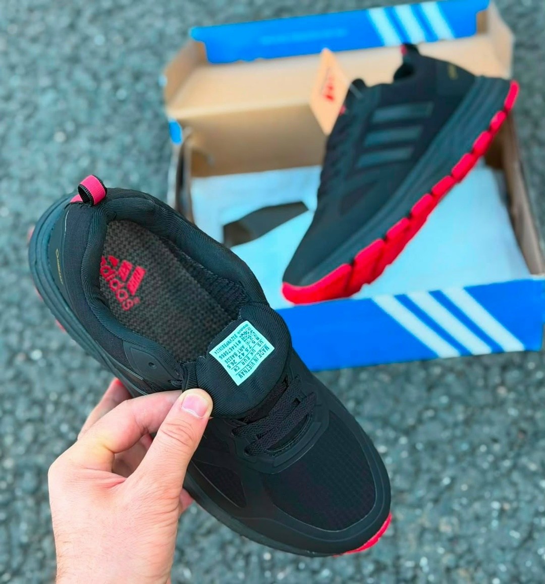 кроссовки мужские adidas,кроссовки adidas,зимние кроссовки adidas,кроссовки adidas gore tex мужские терма,кроссовки adidas terrex