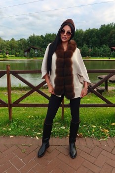 Кардиган