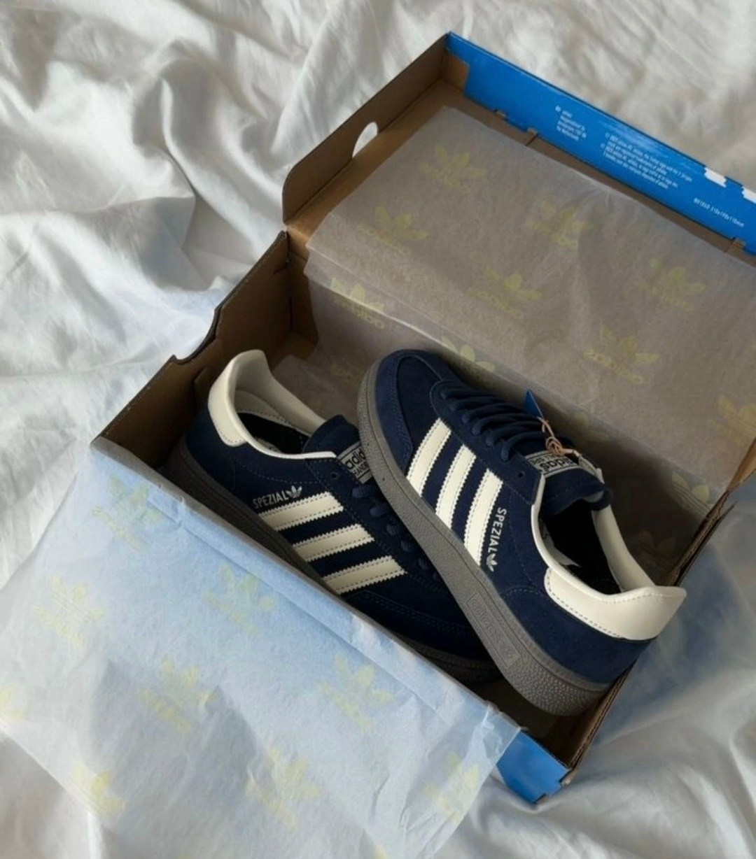 adidas originals handball spezial,adidas handball spezial,кроссовки adidas spezial,кроссовки adidas handball spezial,
