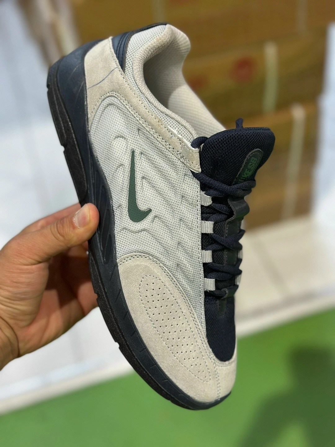 кроссовки,кроссовки мужские nike,кроссовки nike sb,кроссовок nike,спортивная