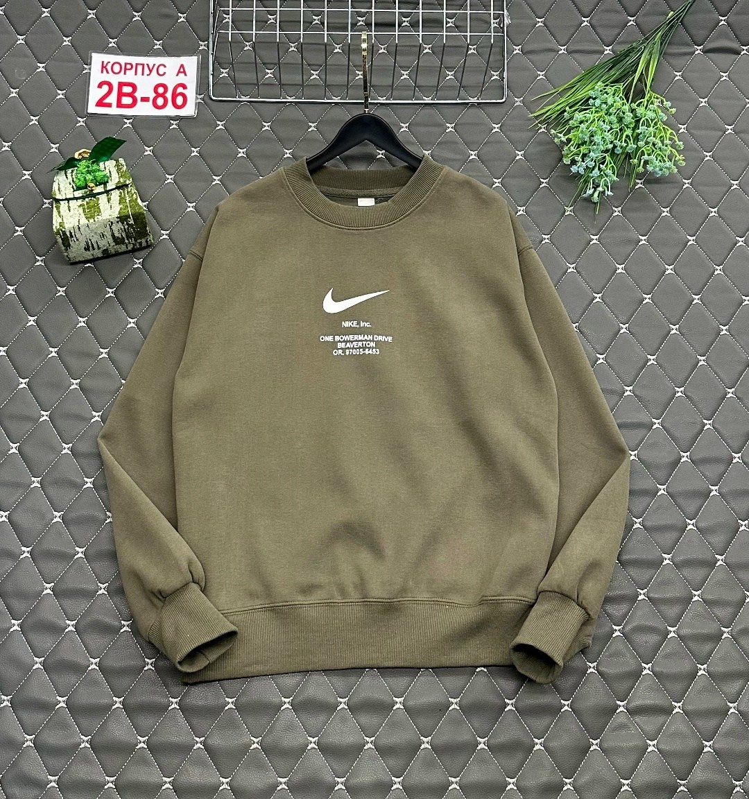 свитшот мужской nike черный,свитшот nike,свитшот мужская,толстовка nike,свитшот мужской nike