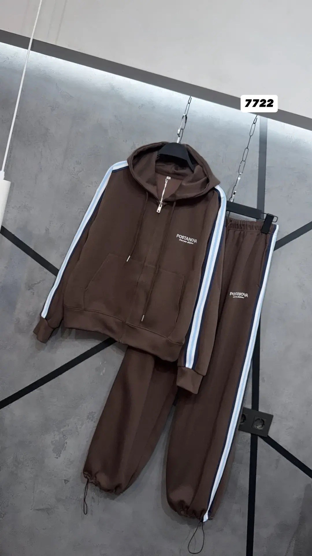 спортивные костюм,женские костюмы спортивные,palm angels tracksuit,спортивный костюм спортивные костюмы,спортивные костюмы на флисе