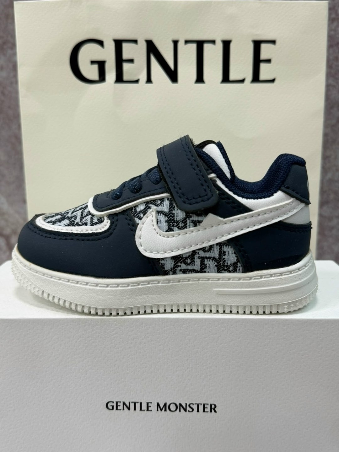 nike court borough low 2,кроссовки,кроссовки мальчику,детские кроссовки,кроссовки детская