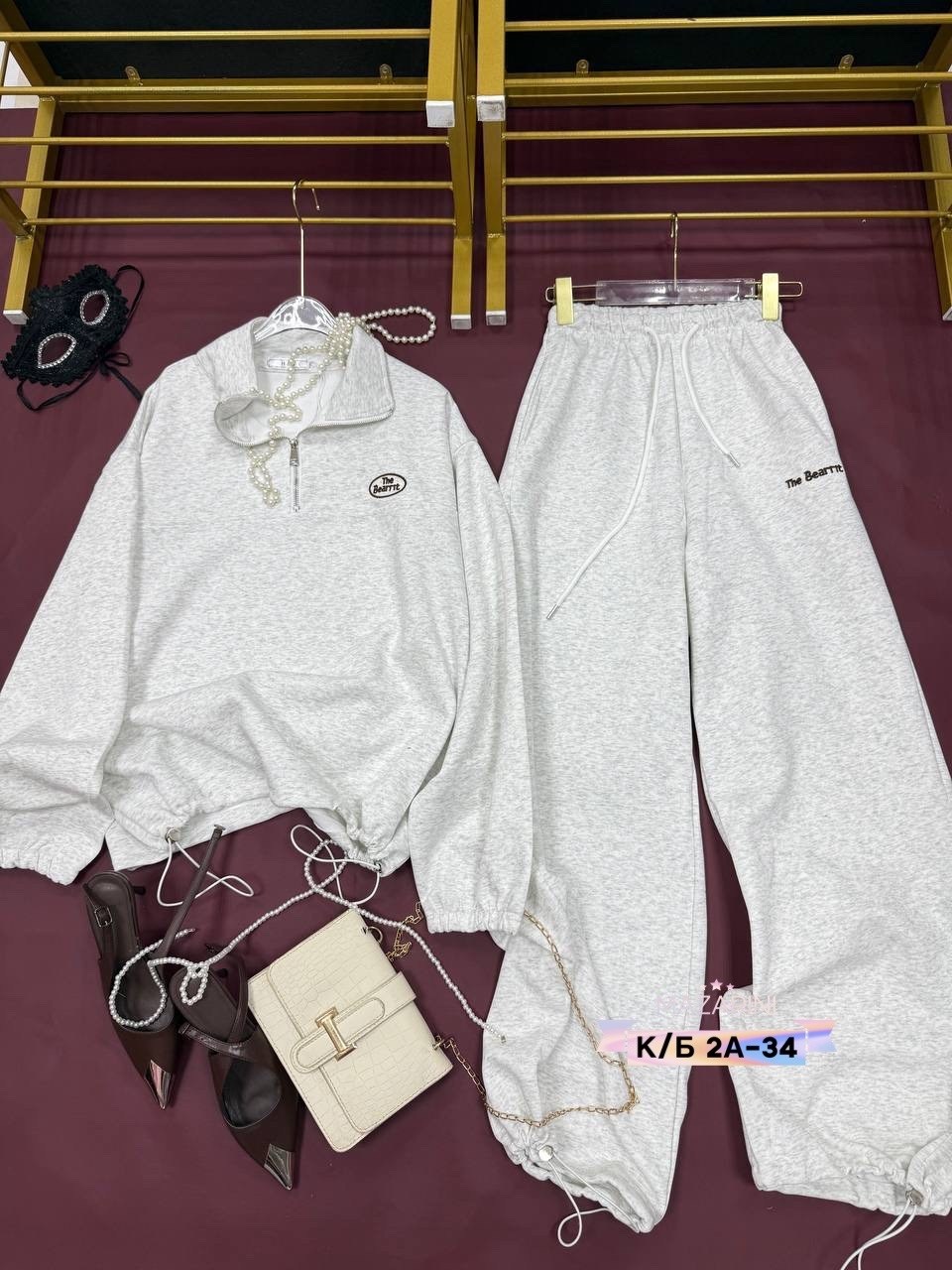 костюм спортивный женский,спортивный костюм спортивные костюмы,костюм двойка,спортивный костюм,стильные спортивные костюмы