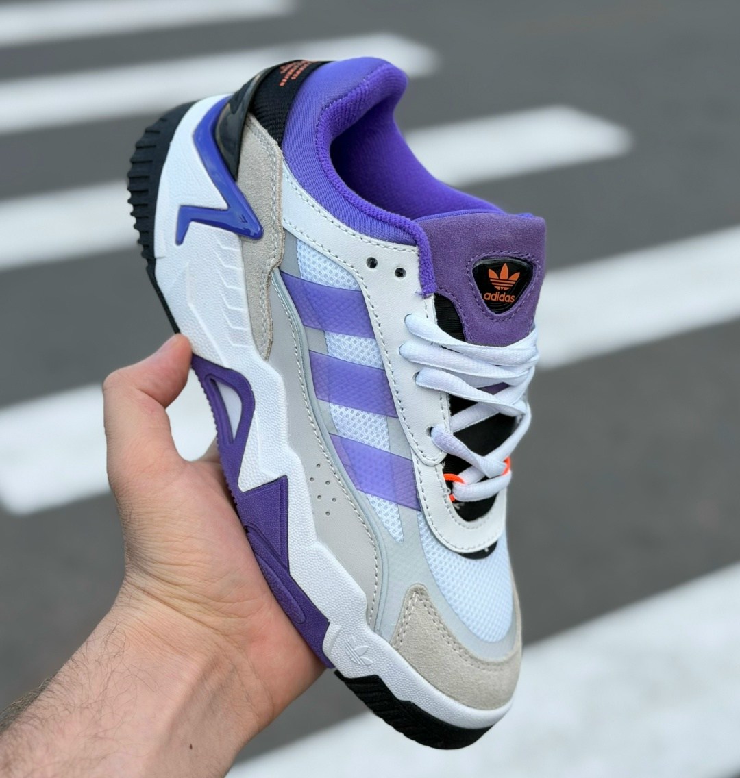 кроссовки adidas niteball 2,кроссовки adidas niteball,кроссовки,кроссовки adidas,кроссовки adidas originals niteball