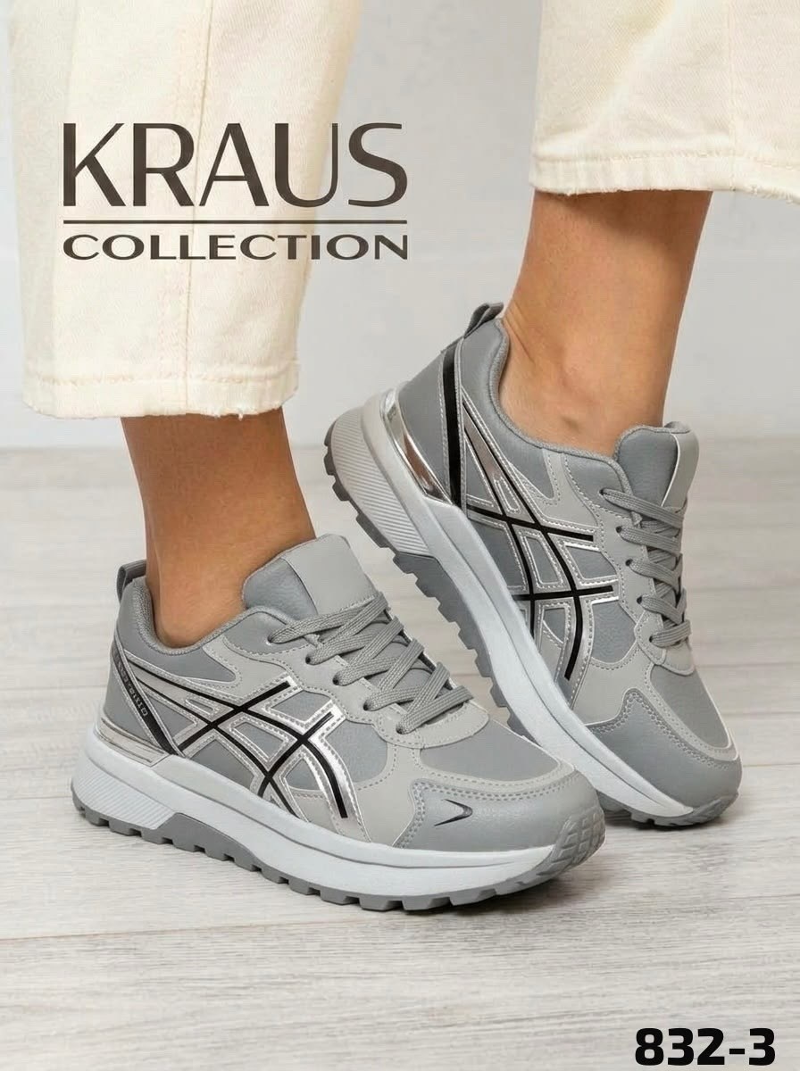 кроссовки asics,кроссовки,кроссовки asics gel,кроссовки мужские asics,женские кроссовки