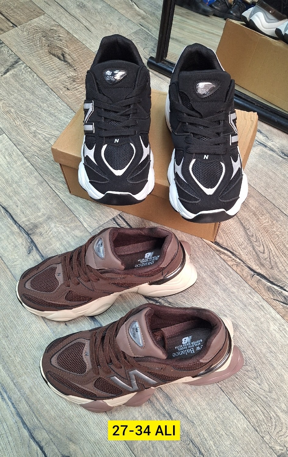 кроссовки,женские кроссовки,кроссовки new balance 9060,кроссовки new balance, женская