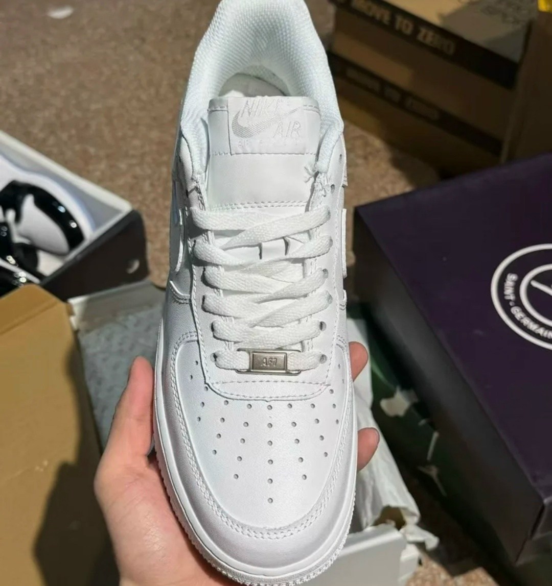 кроссовки nike air force 1 форсы белые кеды,nike air force 1 low white,кроссовки найк аир форс,nike air force 1 white,nike air force 1