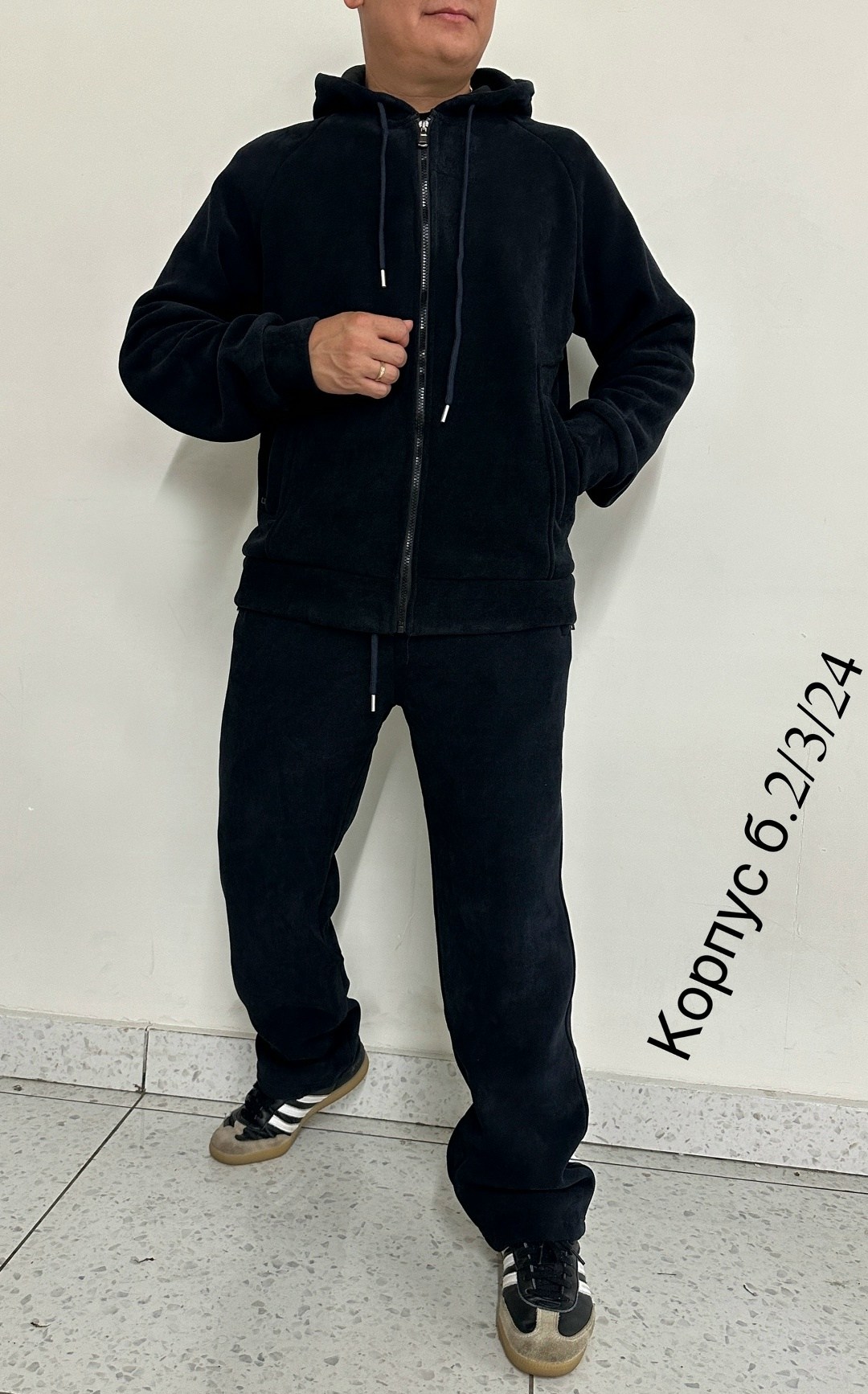спортивный костюм мужской,спортивный костюм,костюм на флисе мужской,костюм двойка мужской,костюм