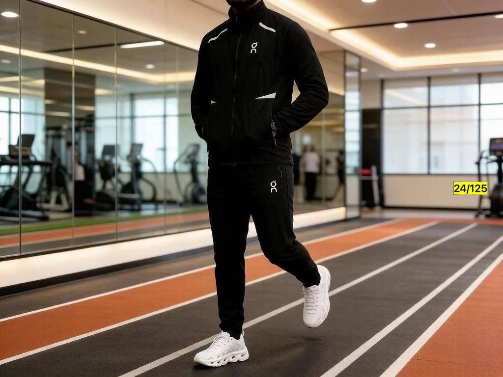 спортивный костюм мужской спортивный костюм,спортивный костюм мужской,спортивный костюм ундер амур мужской,спортивный костюм спортивные костюмы,мужской спортивный костюм на флисе