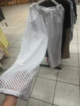 Брюки