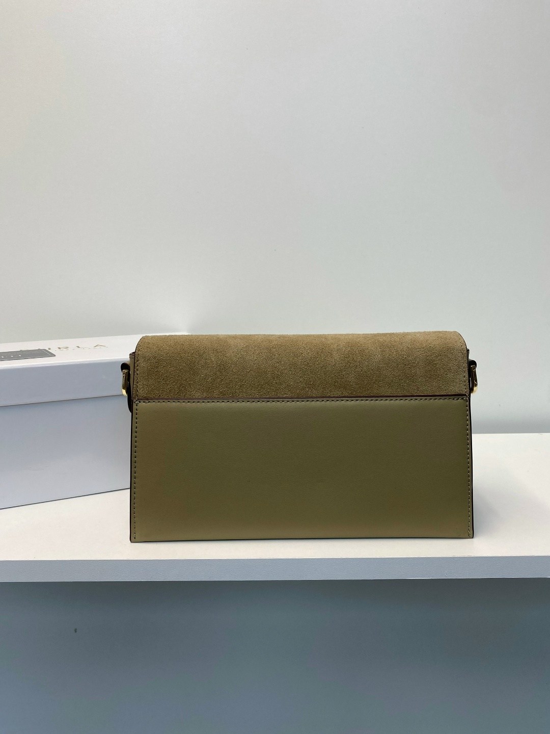 женская сумка furla,замшевая сумка,сумка,сумка из натуральной замши,женская сумка