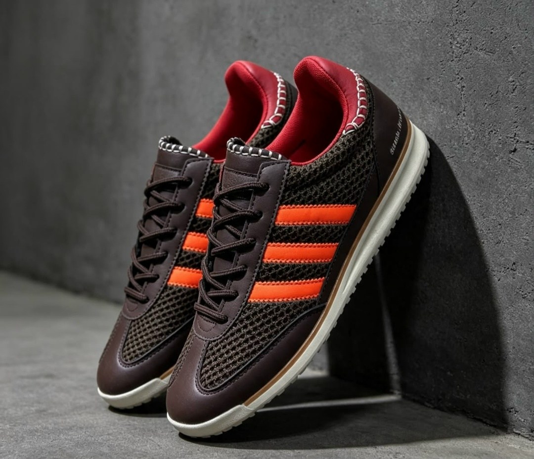 ,мужской кроссовки,кроссовки adidas,кроссовки для мужчина,кроссовки адидас