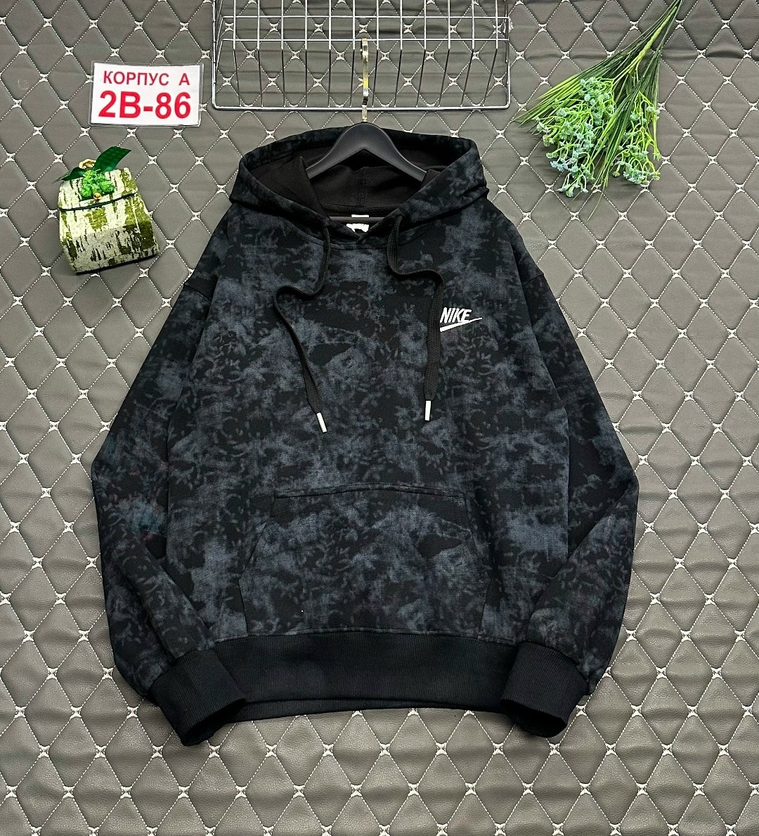 nike hoodie,nike sportswear club fleece,худи оверсайз,одежда кэжуал