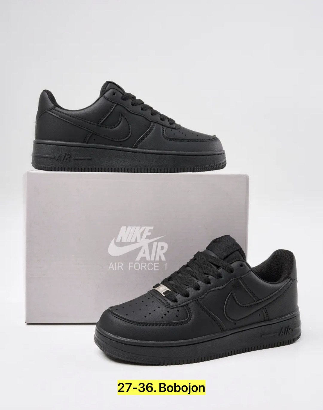 кроссовки air force 1 форсы кеды nike,кроссовки air force 1 форсы,кроссовки air force 1 черные,кроссовки air force 1 форсы nike,кроссовки форсы черные nike air force 1