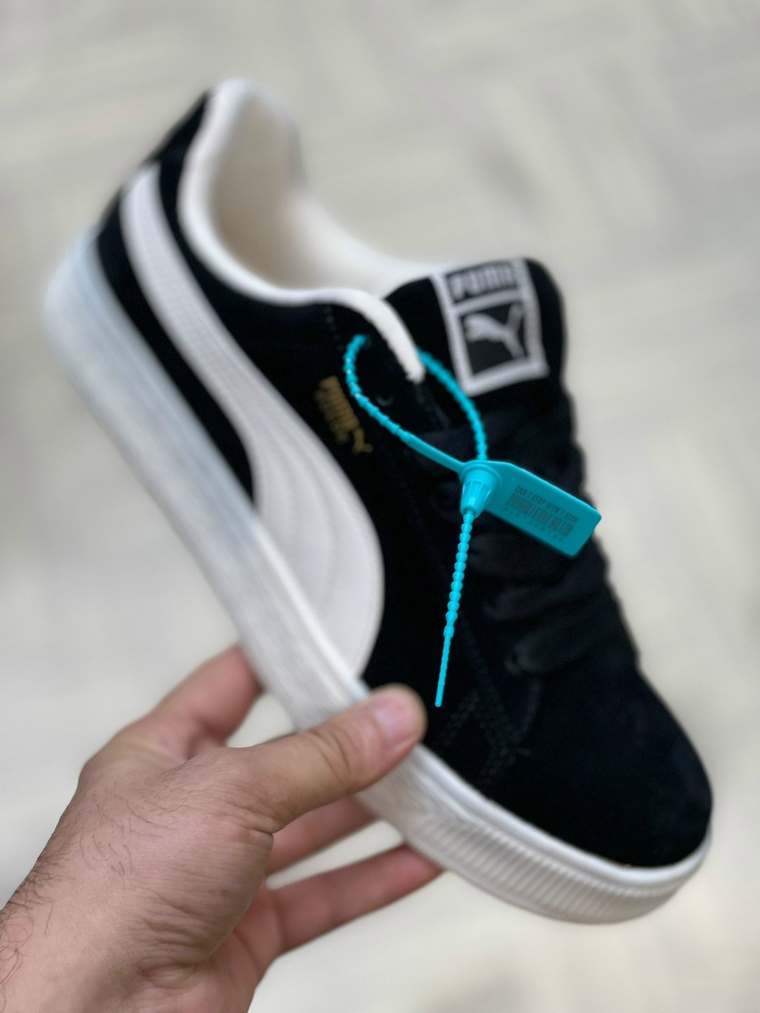 ,puma suede classic,кроссовки puma,puma suede,низкие кроссовки