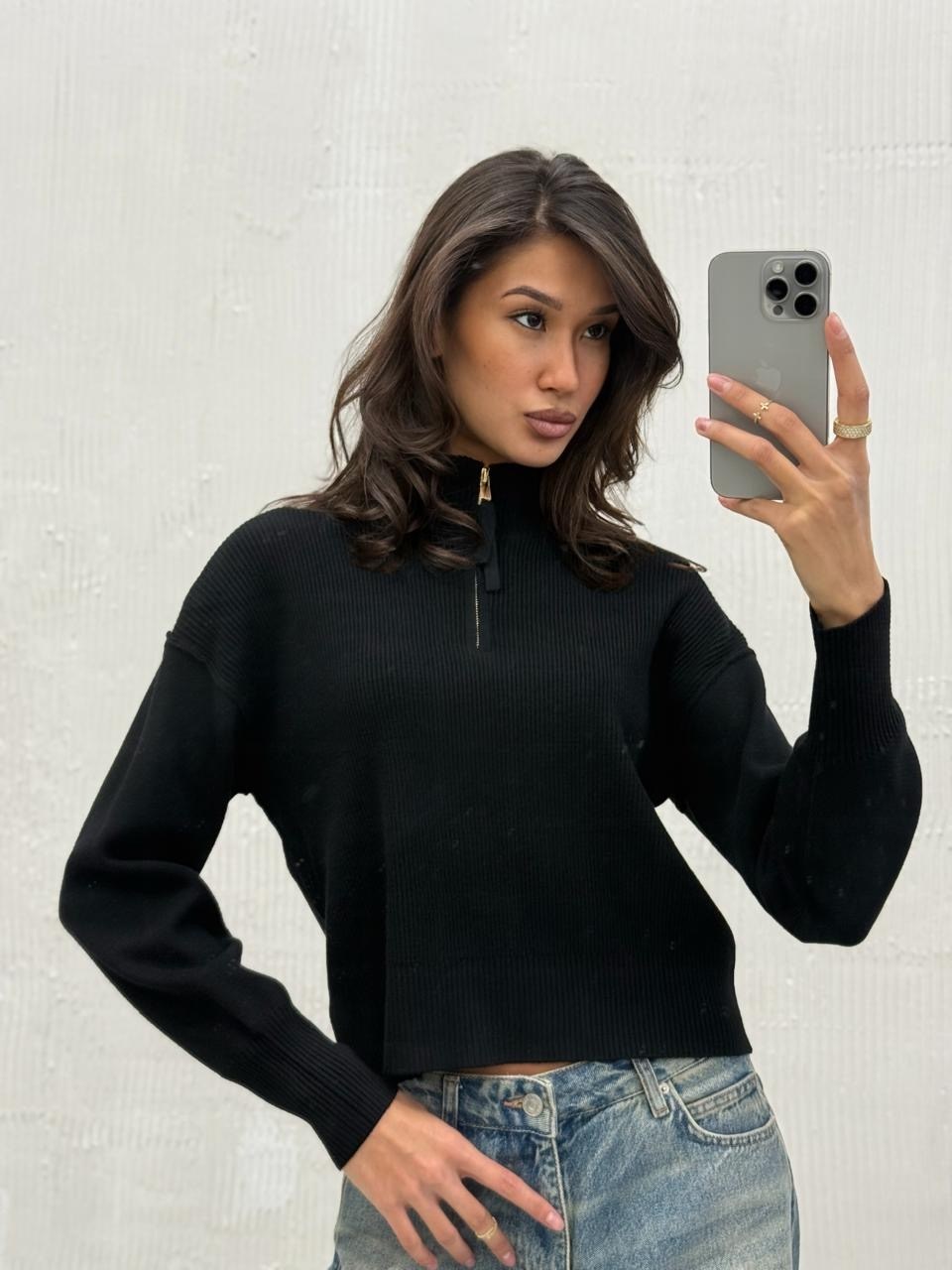 свитер оверсайз с горлом на молнии kk fashion,свитер оверсайз с горлом на молнии теплый вязаный,свитер с горлом на молнии оверсайз,свитер оверсайз вязаный с молнией,свитер