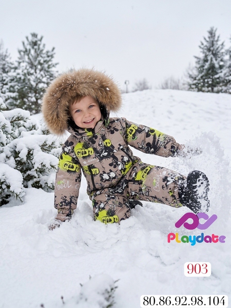 комбинезон зимний pogo kids,зимний комбинезон мембранный super pogo kids для мальчика или для девочки,super pogo kids комбинезон зимний,pogo комбинезон детский зимний,детский зимний комбинезон