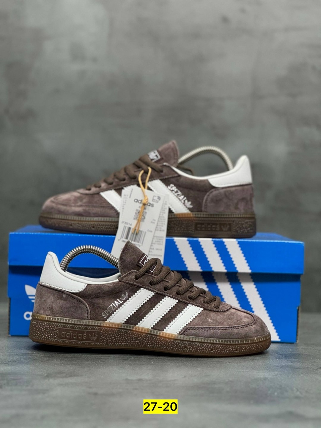 кроссовки adidas spezial,кеды adidas spezial,кроссовки spezial низкие спортивные adidas,кроссовки adidas,adidas spezial коричневые