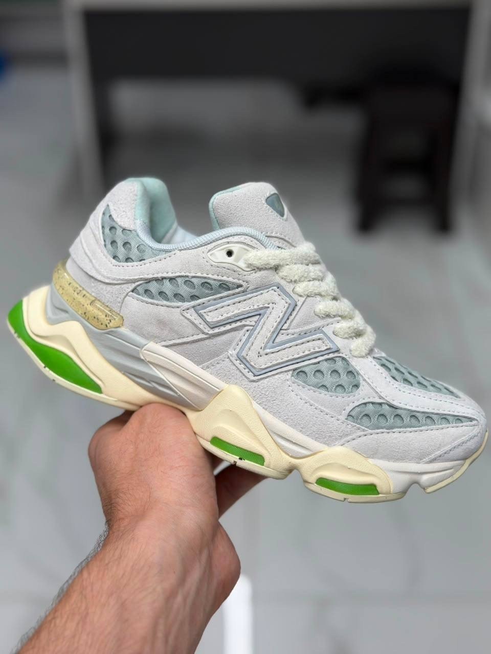 кроссовки new balance 9060,кроссовки женские new balance 9060,кроссовки спортивные new balance 9060,кроссовки new balance,женские кроссовки new balance