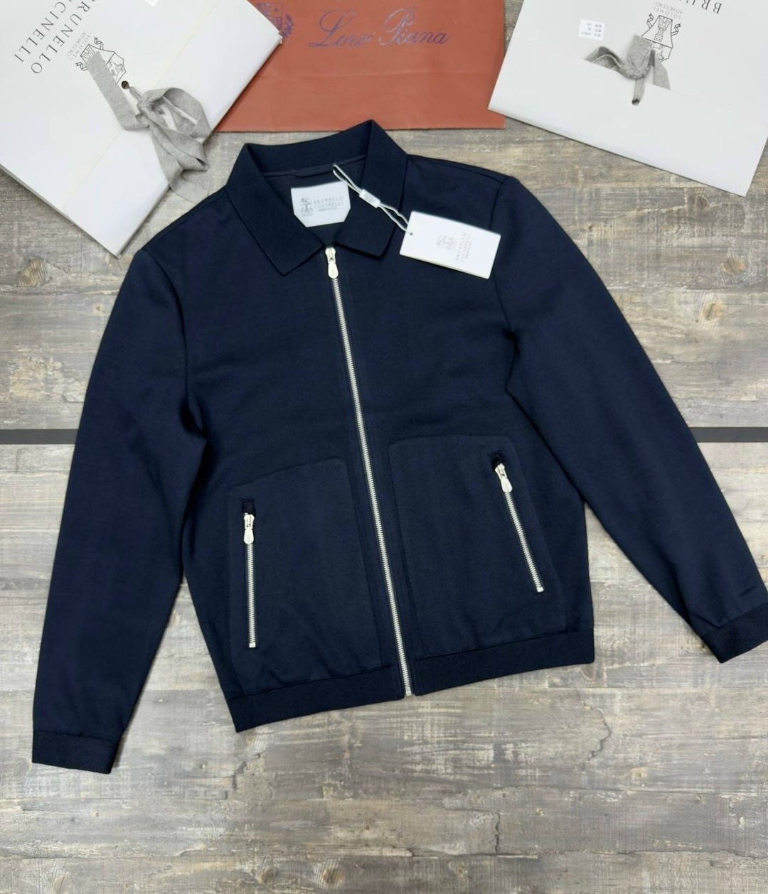 кардиган мужской loro piana,кардиган loro piana,кардиган brunello cucinelli,кардиган мужские,кардиган corneliani серый