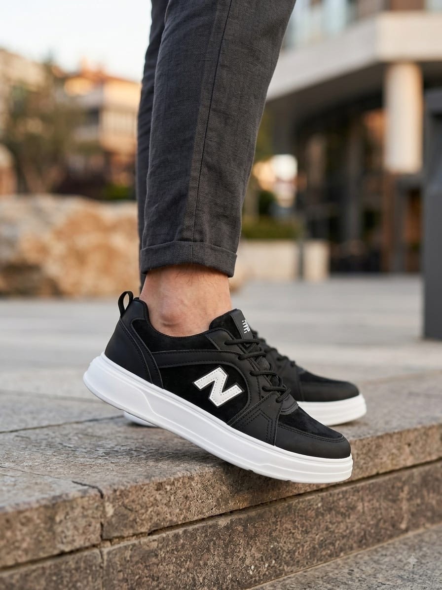 кроссовки new balance,кроссовки,new balance 300,кроссовки new balance мужские,new balance nb 300