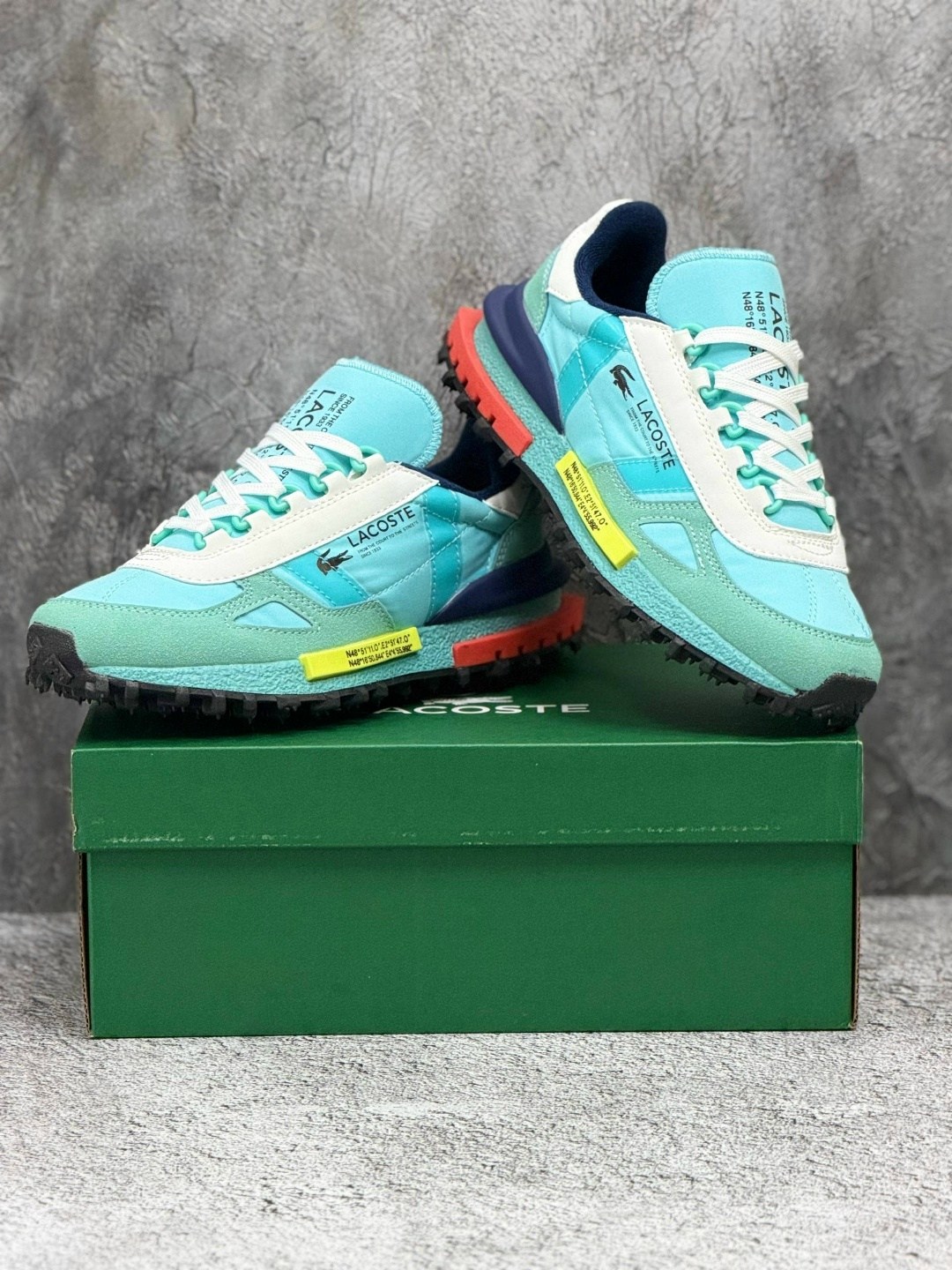 кроссовки мужские lacoste,кроссовки lacoste,кроссовки lacoste elite active,мужской кроссовки,кроссовки lacoste кроссовки