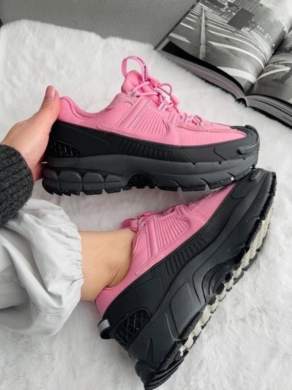 женские кроссовки,,кроссовки nike женские,повседневные кроссовки,розовые кроссовки