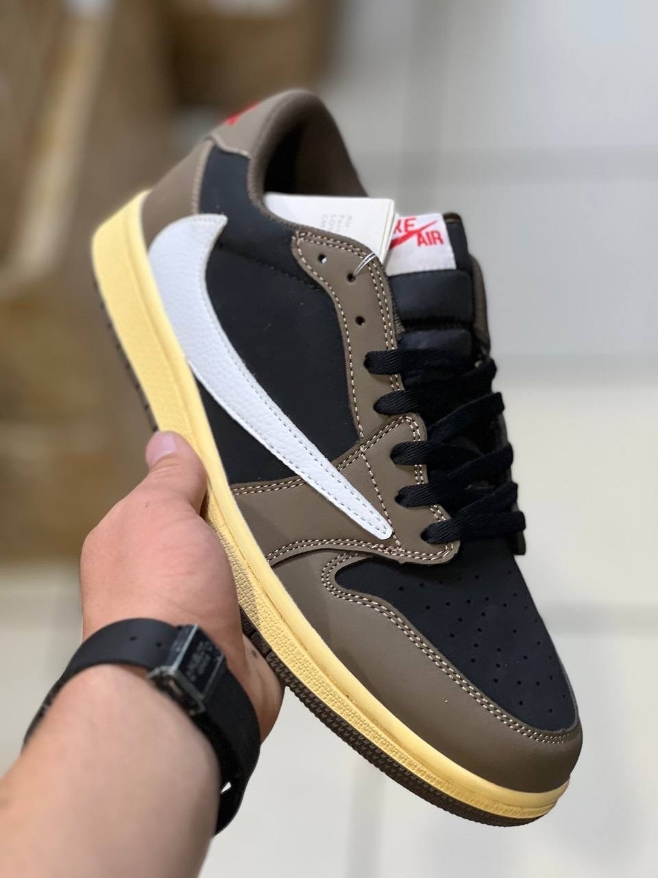 кроссовки,кроссовки nike dunk low,кроссовки nike sb dunk low,nike dunk low,nike dunk low midnight navy