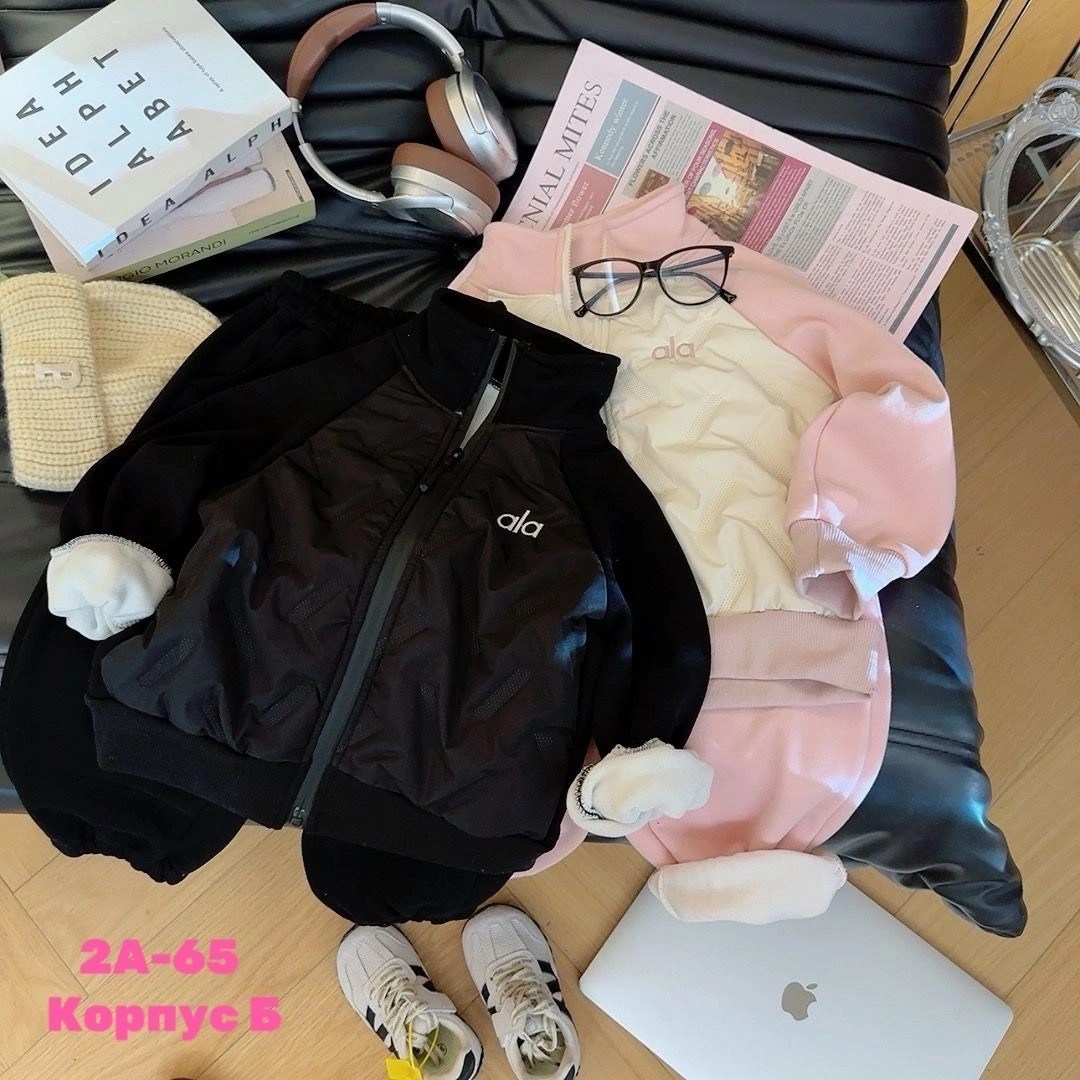 костюм для девочек,одежда для девочки,костюм детский,спортивные костюмы для девочек,костюм для малыша
