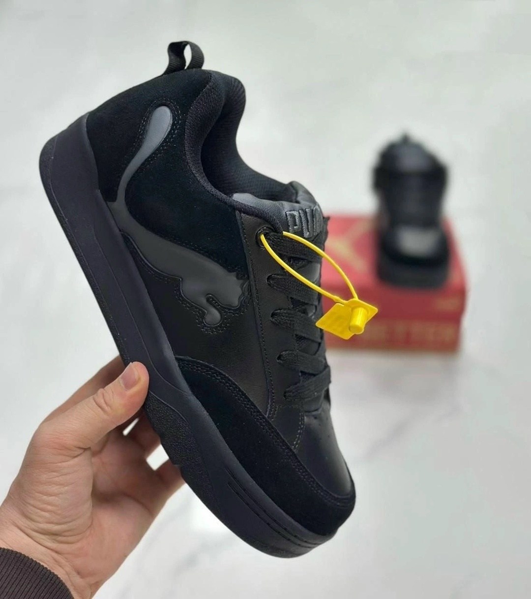 кроссовки puma,мужской обуви,кроссовки,кроссовки пума,кроссовки женские мужские