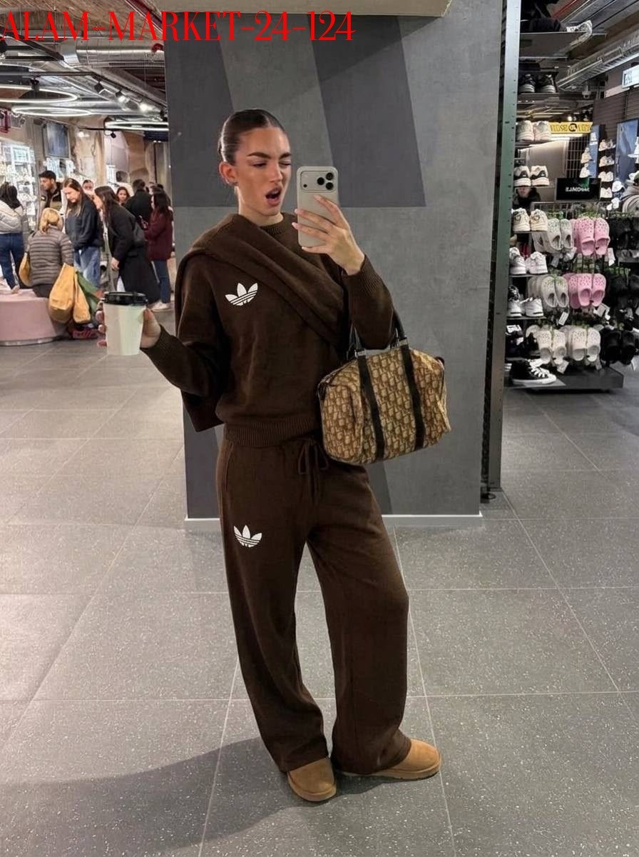 розовые штаны адидас,брюки спортивные adidas originals,брюки женские adidas,розовые штаны adidas originals с,женские спортивные брюки adidas originals