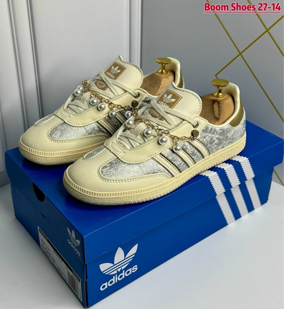 кроссовки adidas samba,кроссовки adidas,кеды adidas originals samba og,adidas кроссовки женские,адидас самба кроссовки женские