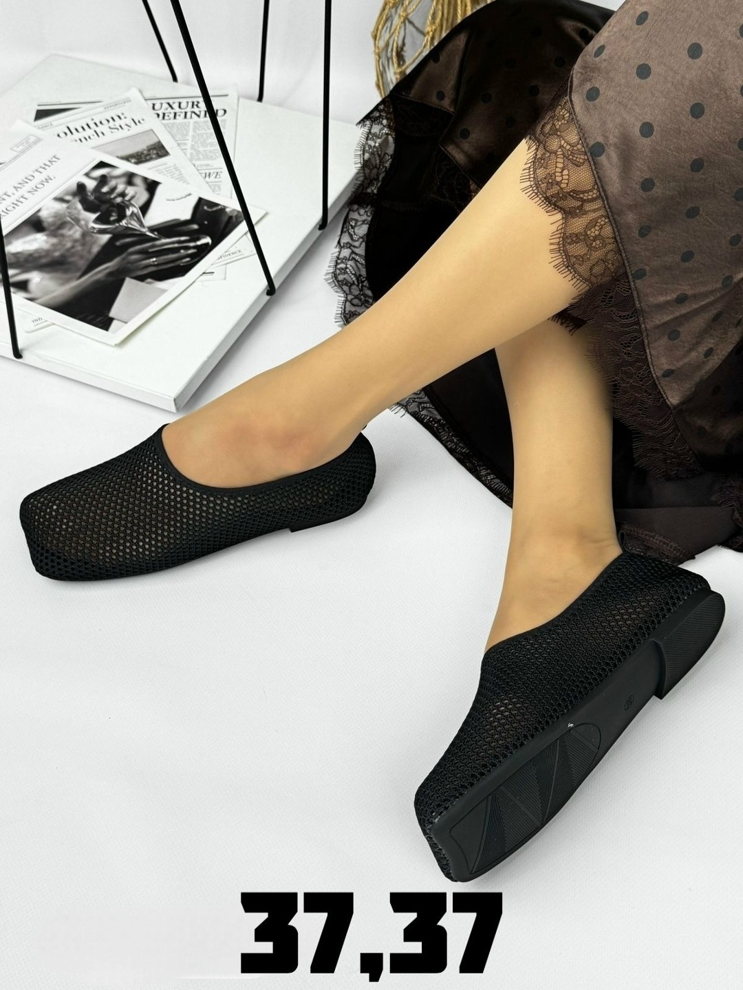 женские сандалии,,сандали диор, женская,босоножки летние