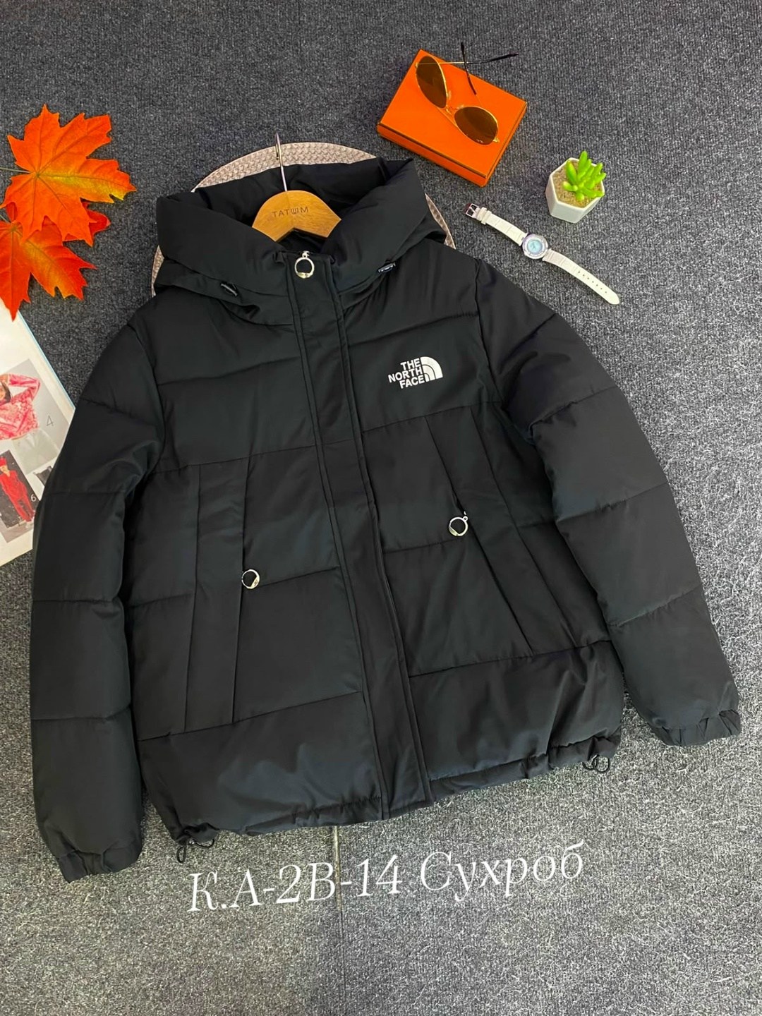 куртка the north face мужская,пуховик the north face,куртка теплая,куртки норд фейс мужские,куртка the north face