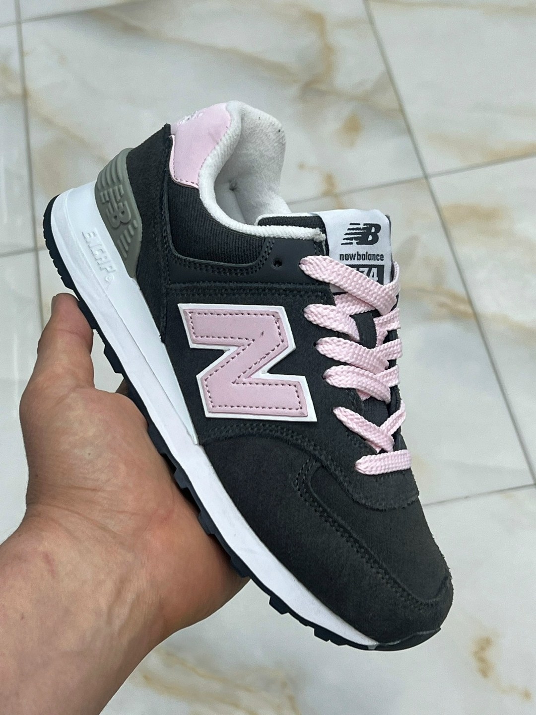 кроссовки new balance женские,женские кроссовки new balance 574,кроссовки new balance 574,кроссовки new balance,кроссовки нью баланс 520